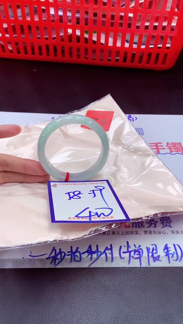 未镶嵌手镯翡翠11111111