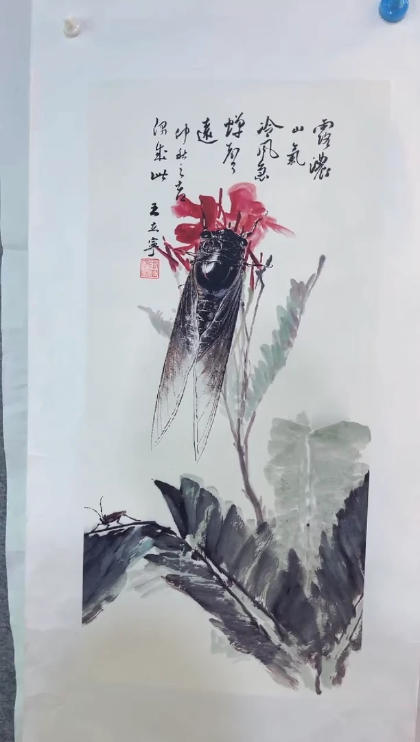 七七精品精选链接111