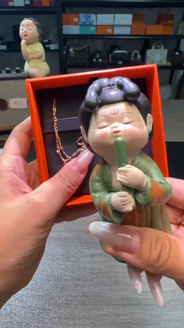 瓷片瓷片瓷片瓷片瓷片