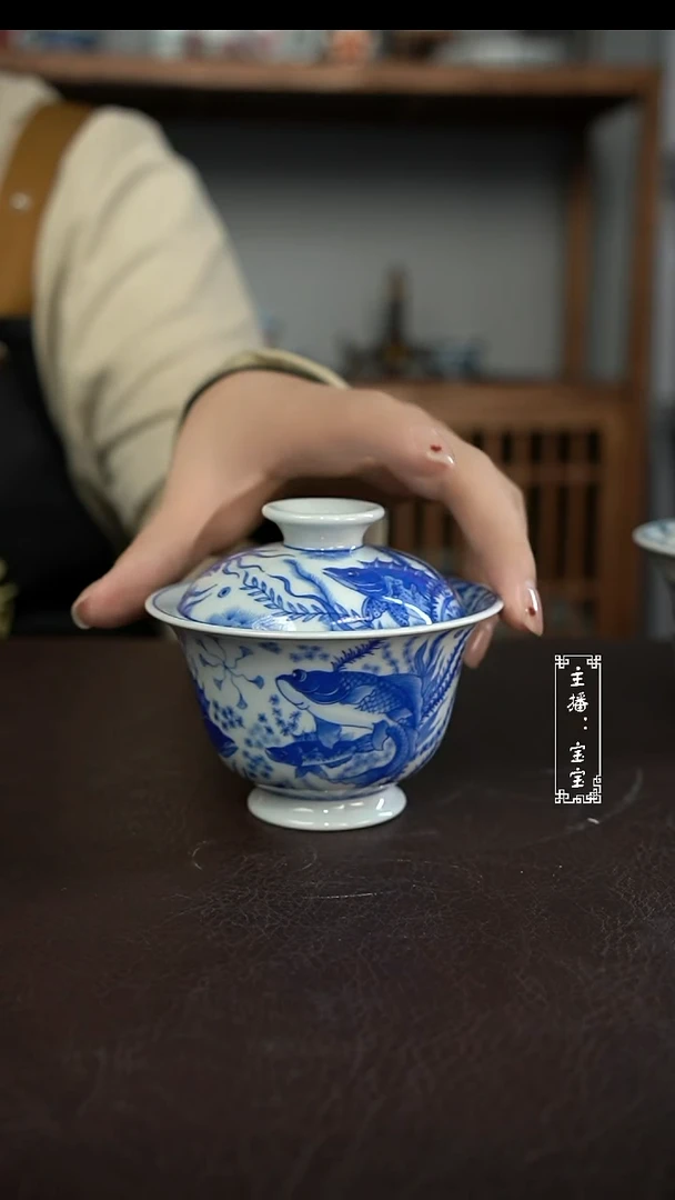 微瑕福利微瑕福利130