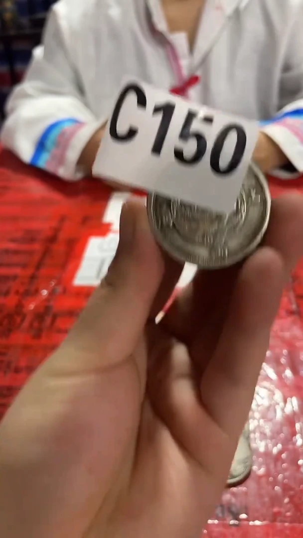 精品家具摆件仿古复古C150