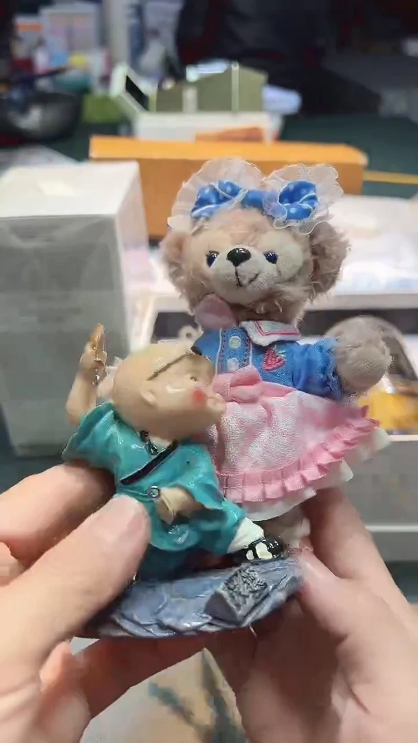 瓷片全场正品,一件不留@@1