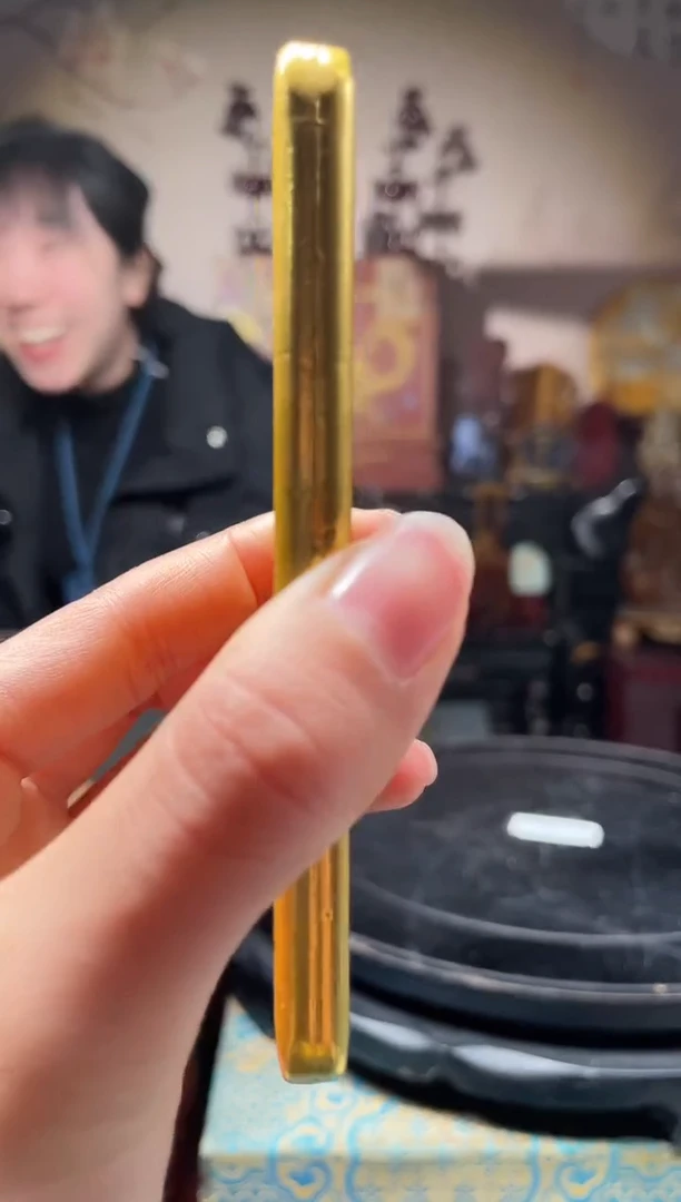 金属特色摆件特色摆件Z-37