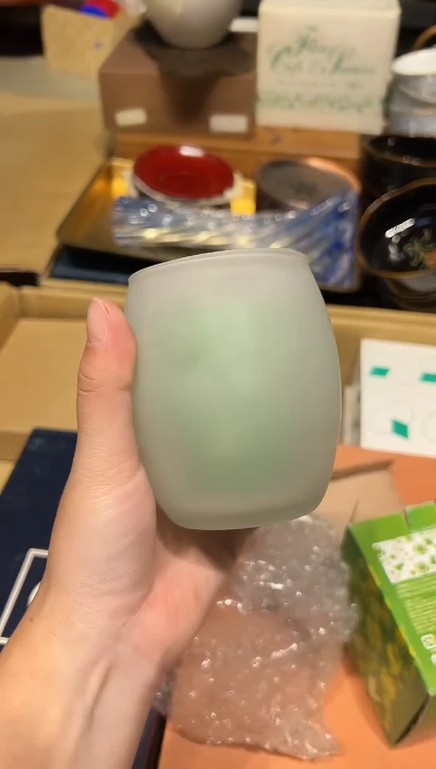 阿艳严选日瓷器0103好好好好好好