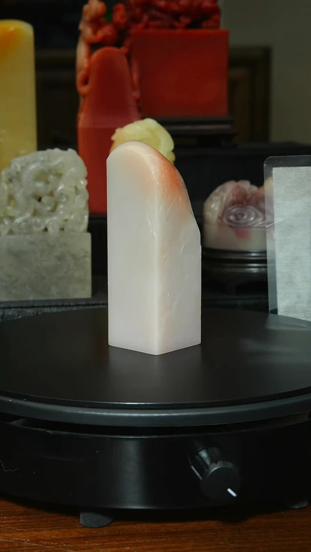 寿山石印石二*1111111111