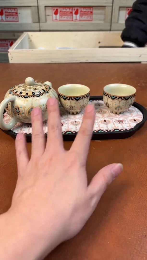 @@@@@@@@@@@@@茶具MC026