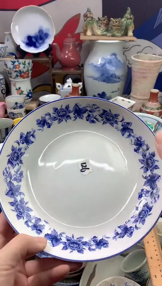 【闪购商品】点关注亮灯牌18包邮126