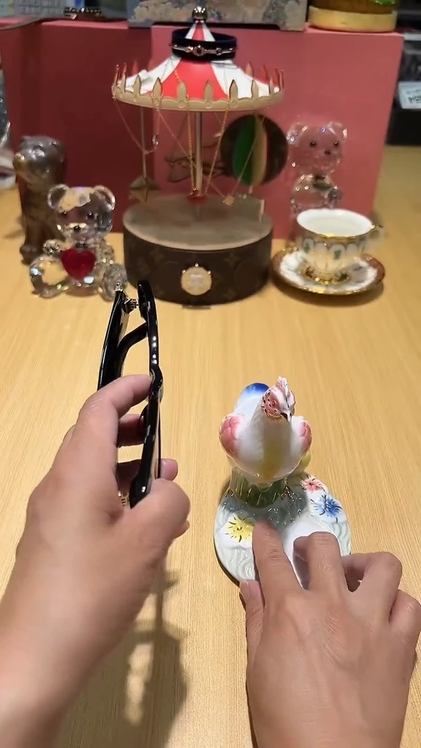 瓷片11111111@@1