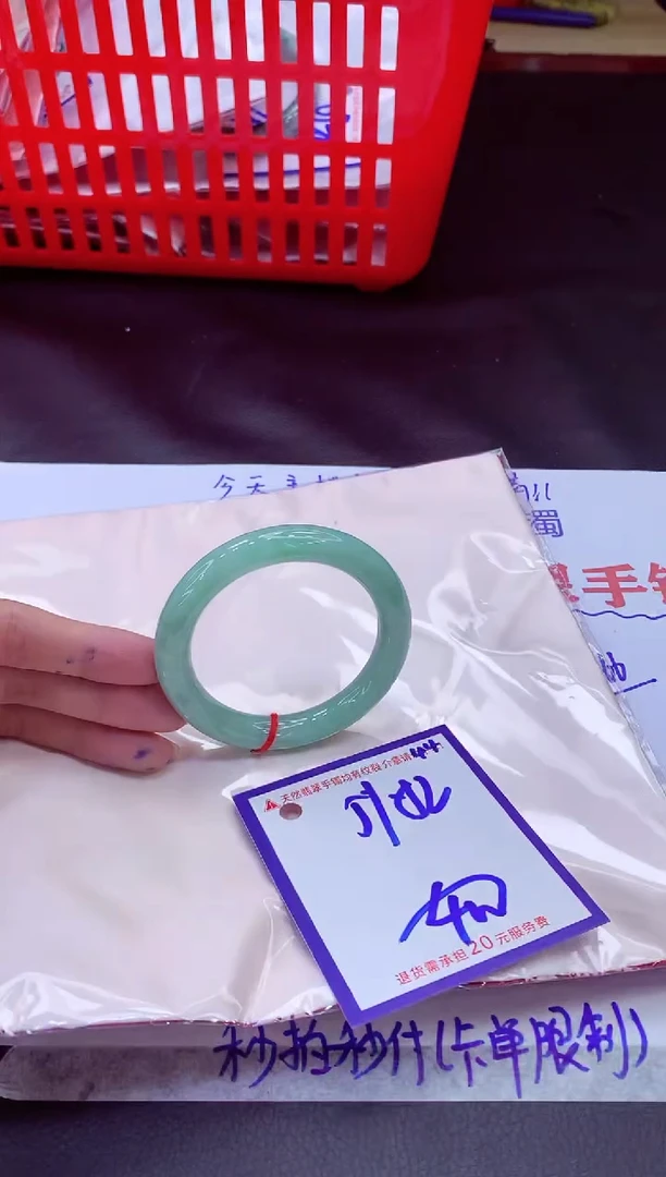 未镶嵌手镯翡翠11111111