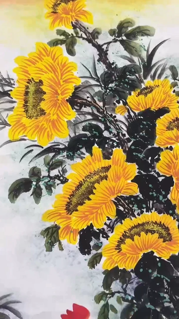 小美精选精品链接7