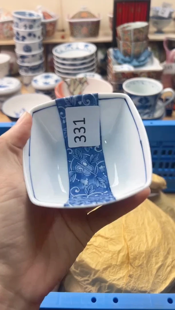 瓷片凯**?你好你好你好你好331