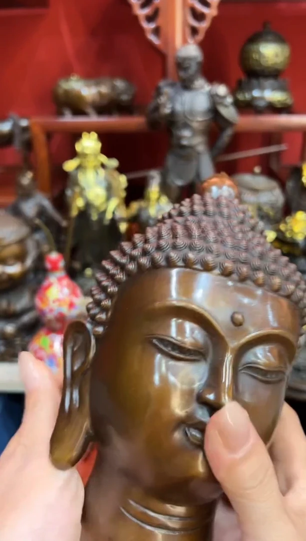 孤品铜器孤品铜器