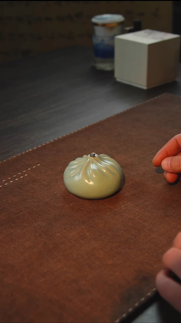 @                     1111