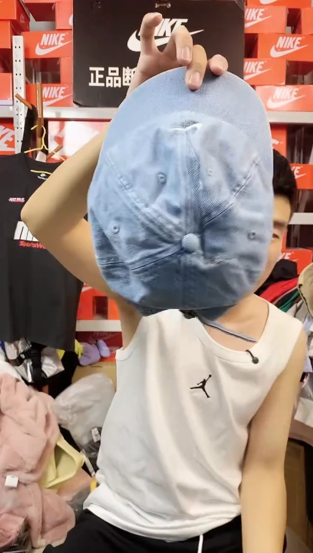 229编码 直播间过款 尺码