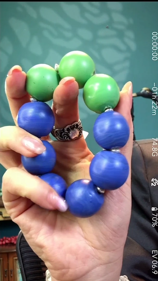 琉璃手工艺品33琉璃琉璃