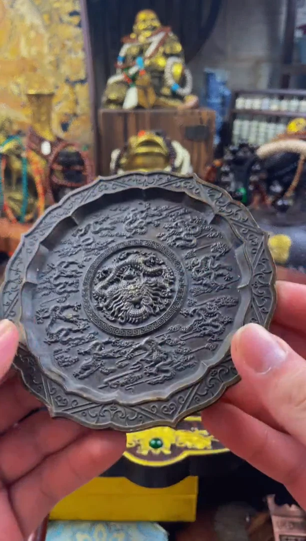 小熊拖鞋直播精选推荐