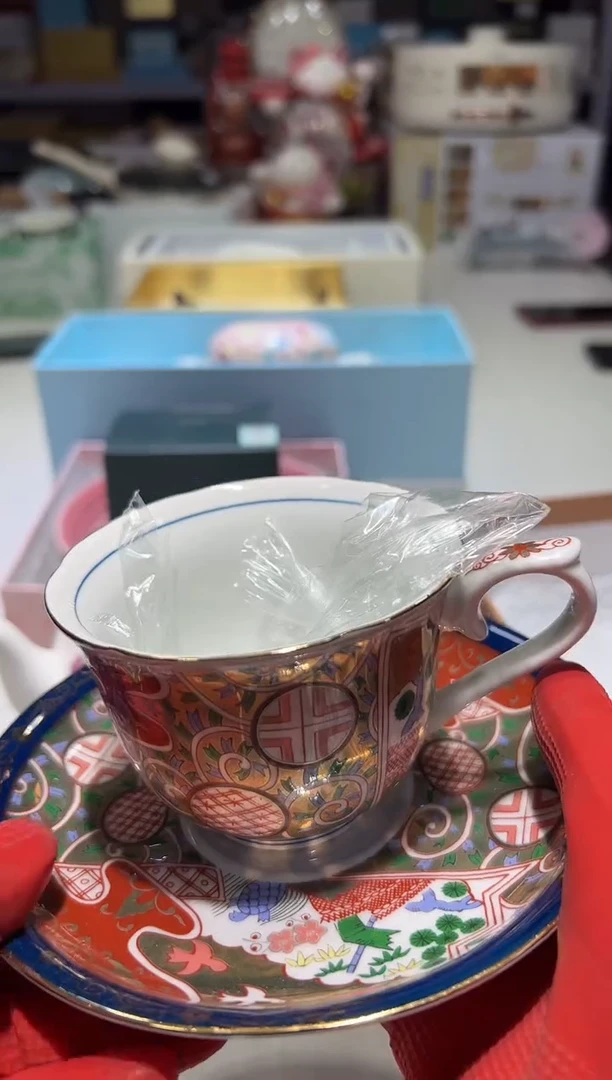 瓷片1111111111@@1