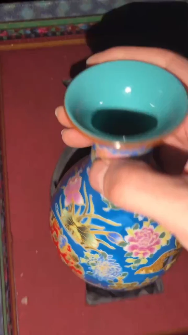 陶瓷闪购商品高端专用连