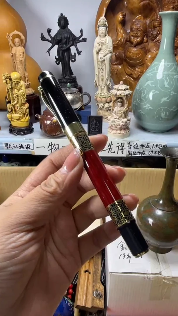 手工艺品琉璃白*琉璃琉璃琉璃琉璃