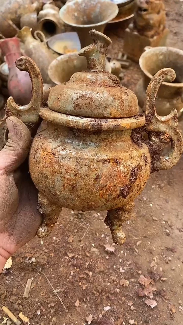 摆件瓷瓷器瓷器瓷器瓷器