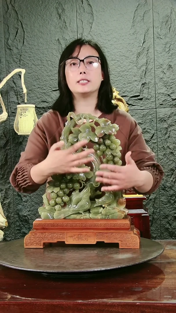 石材666666666666666666666