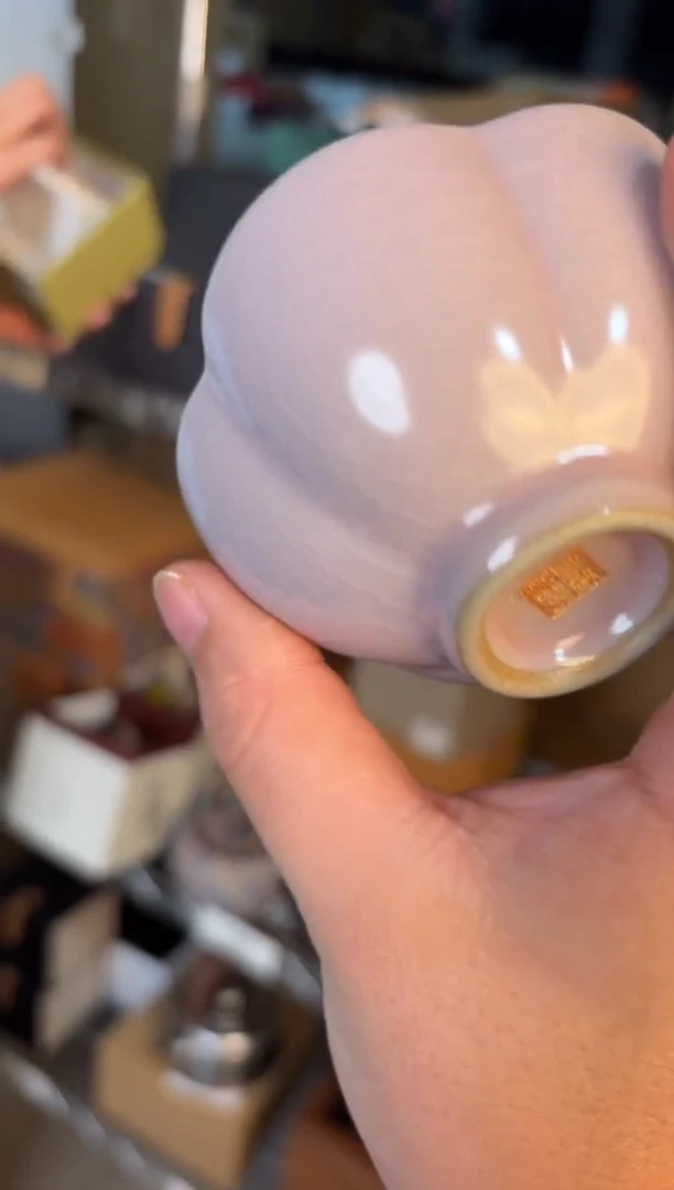 【闪购商品】其他@@@@@@@@@2765