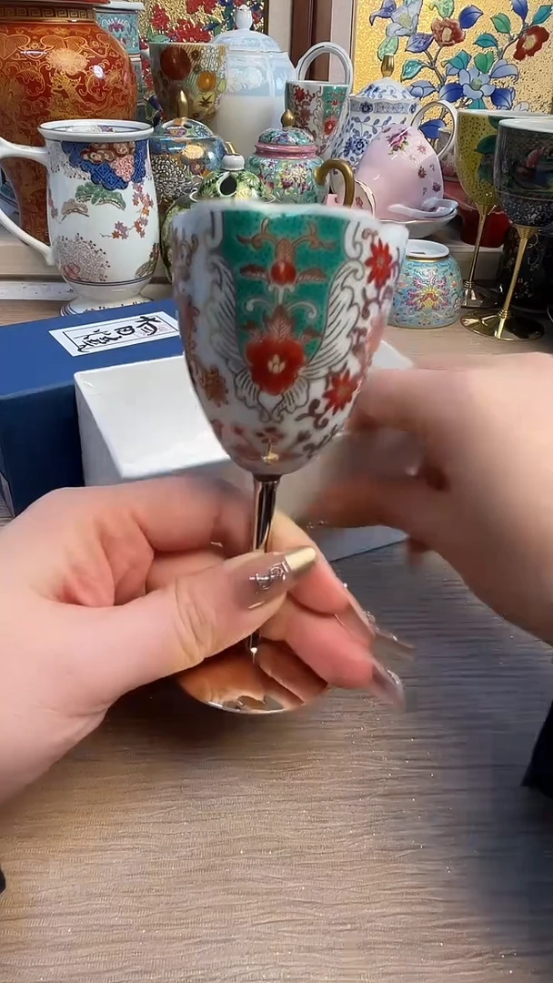 瓷片陶瓷陶瓷陶瓷陶瓷