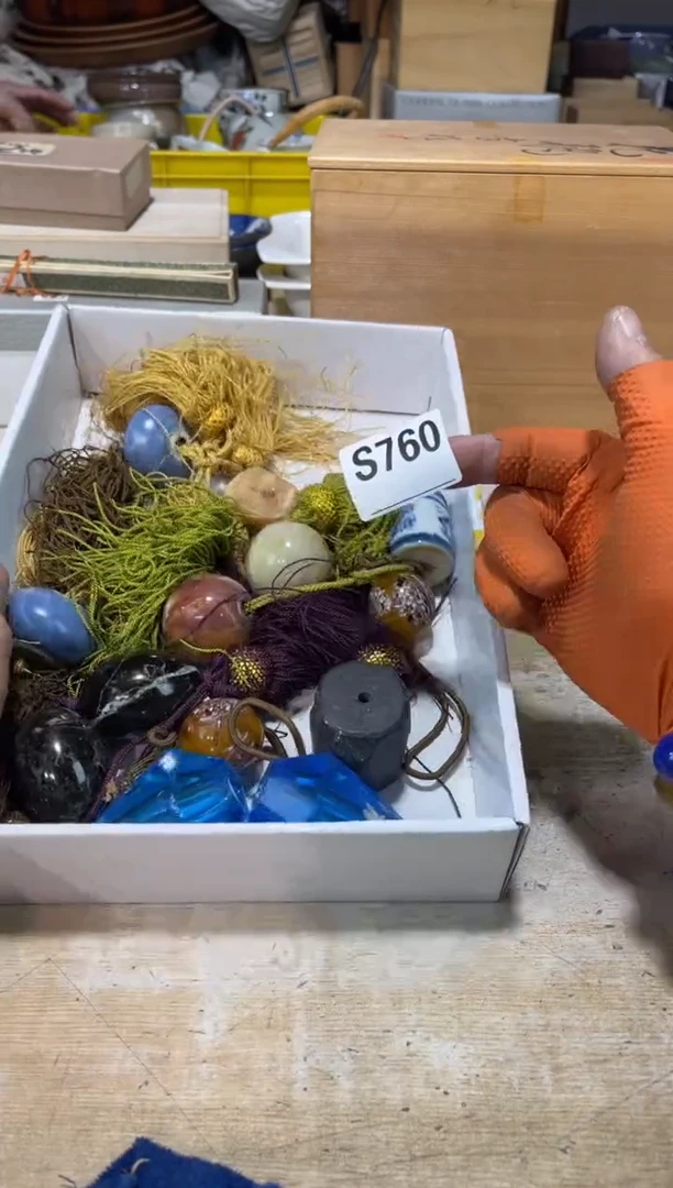 直播定闪专用链接8888品*直播定闪专用链接8888