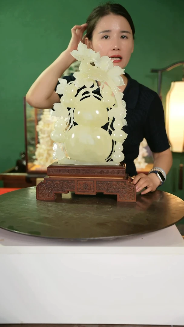 石材333333333333333333