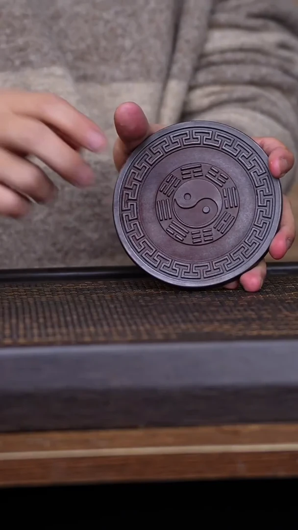 【闪购商品】紫砂茶壶5467893122456789