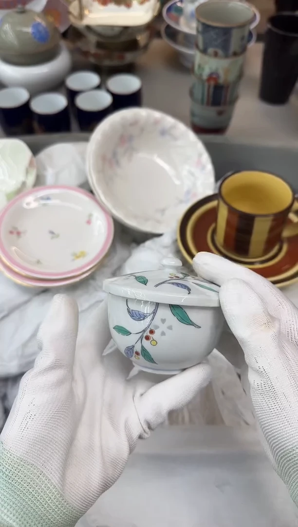 茶盏S****️瓷器瓷器瓷器瓷器