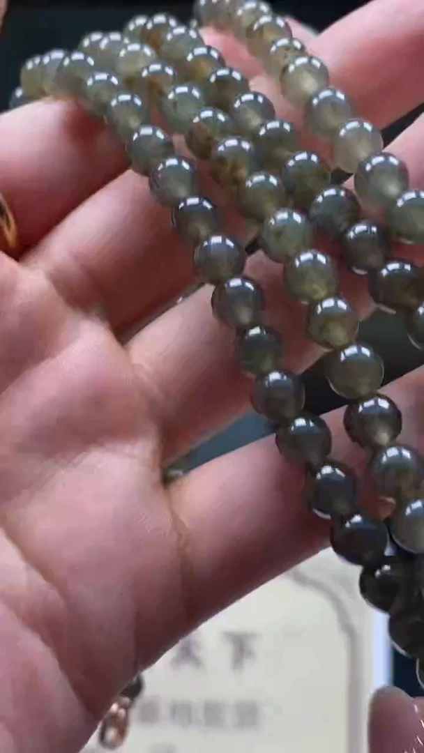 未镶嵌定制翡翠A****?********666