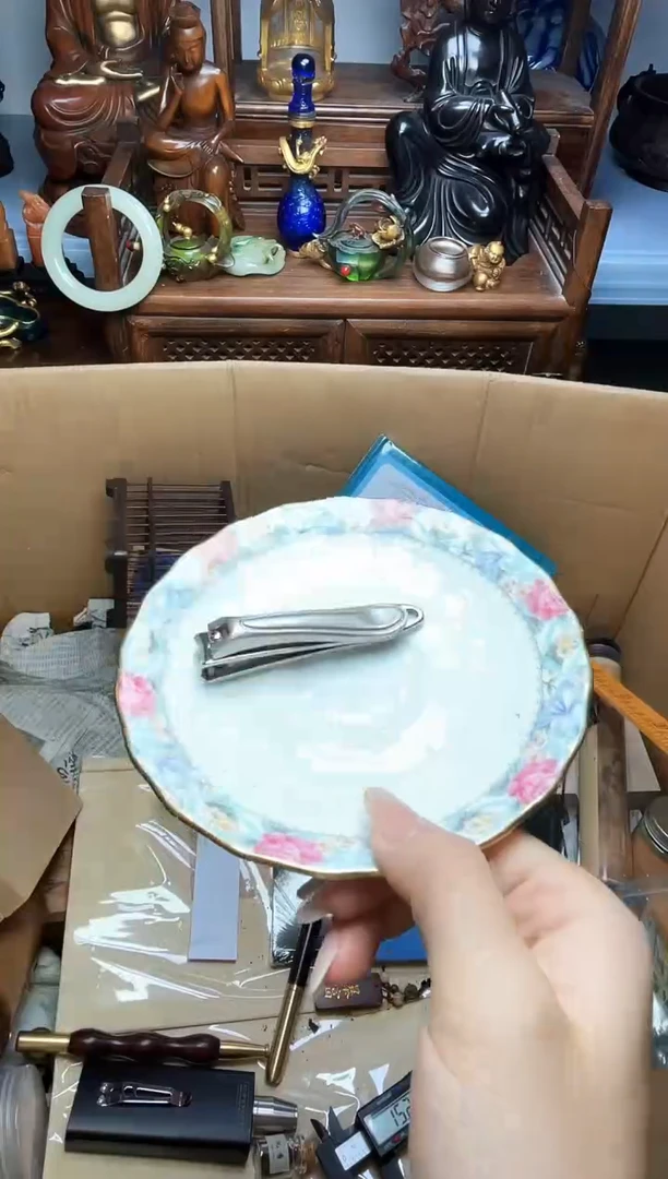 瓷片瓷器瓷器瓷器瓷器瓷器