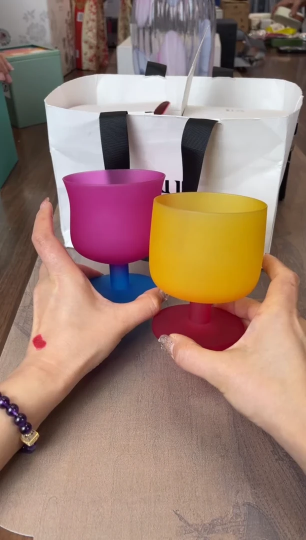 【闪购商品】杯别算了真划算买它@@5S5