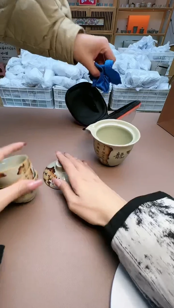 【闪购商品】瓷制品S1111111111111