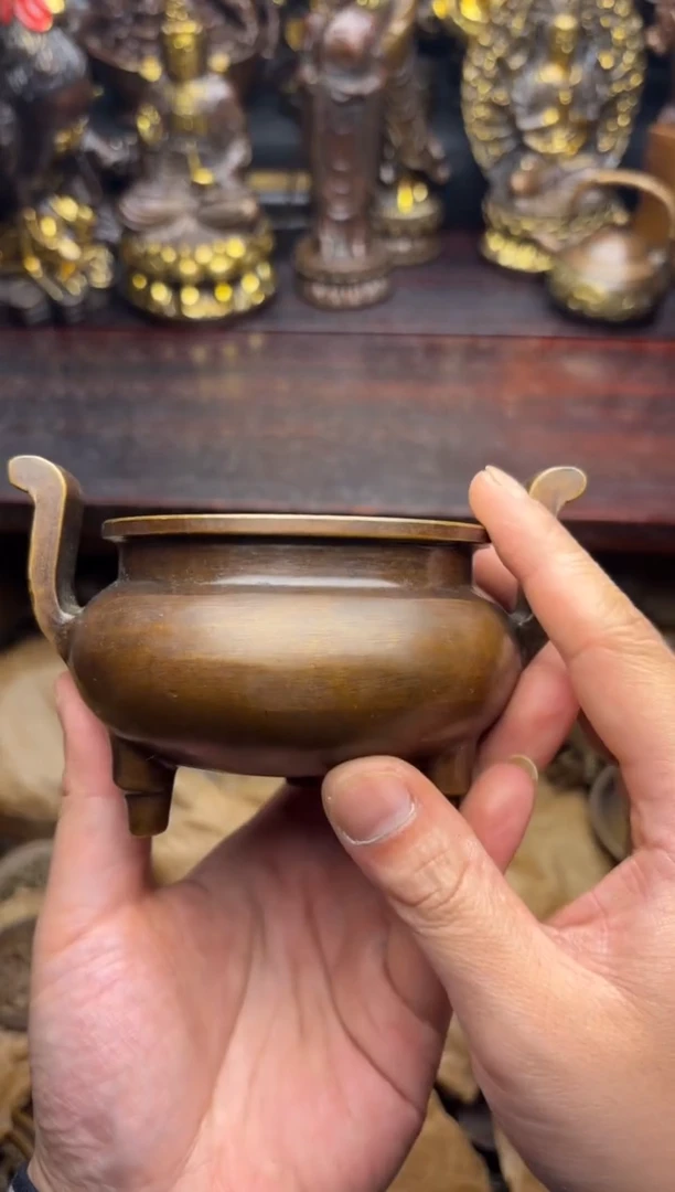 小周专属精选链接