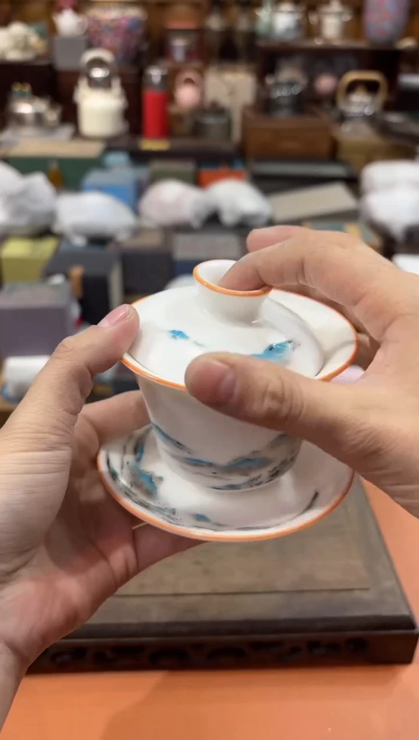 【闪购商品】杯@@@@@@@@@@@@J400