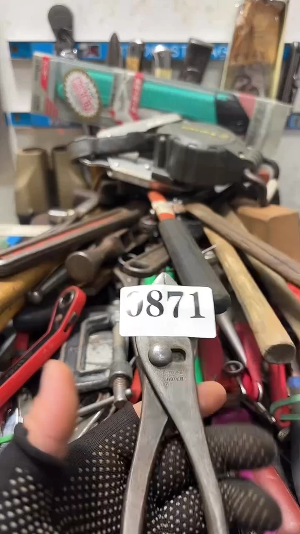 金*隐龙中古回流工具