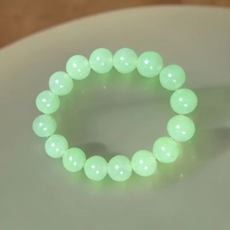 古E04顶奢缅古馆藏美丽首饰配礼盒