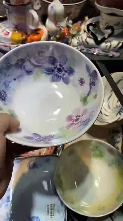 瓷片111111111111@@1