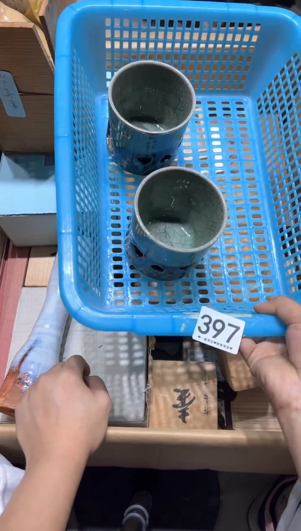 瓷片.***生397.............