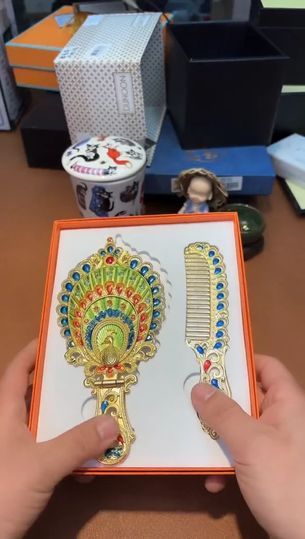 【闪购商品】瓷片**************158