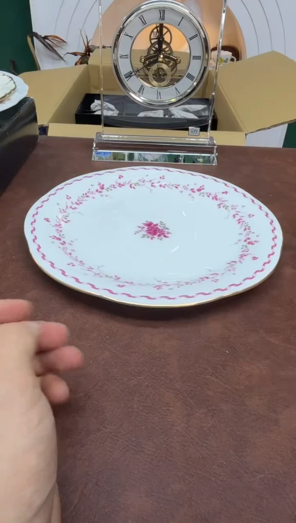 美物严选好物多多h17       26