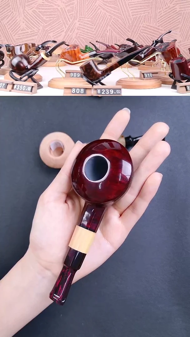 D****曼飞碟牛头专属链接