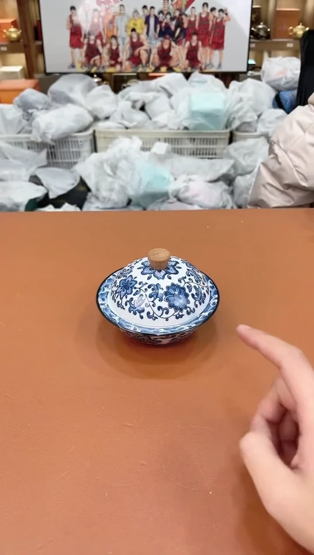 【闪购商品】陶缘甄选库存福利@@YS213