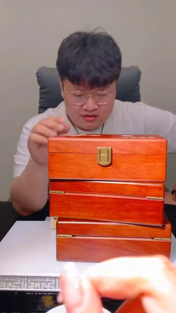 定制翡翠未镶嵌闪购毛货链接XP0