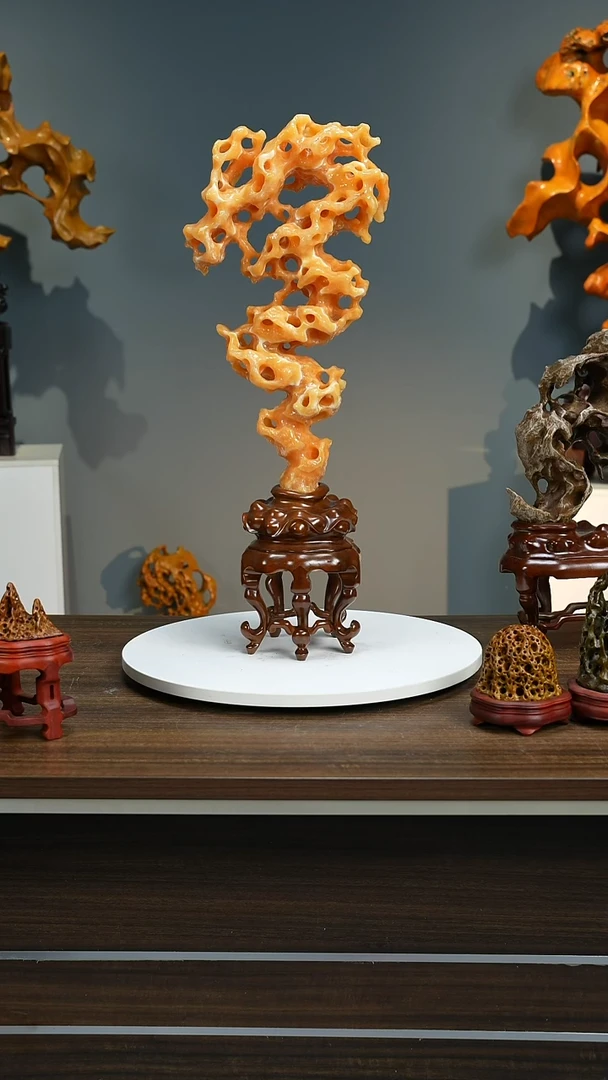 石材护**者0000000000000000