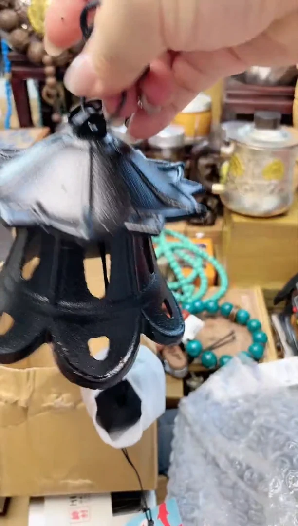 瓷片FL炎美杂货铺质量保证