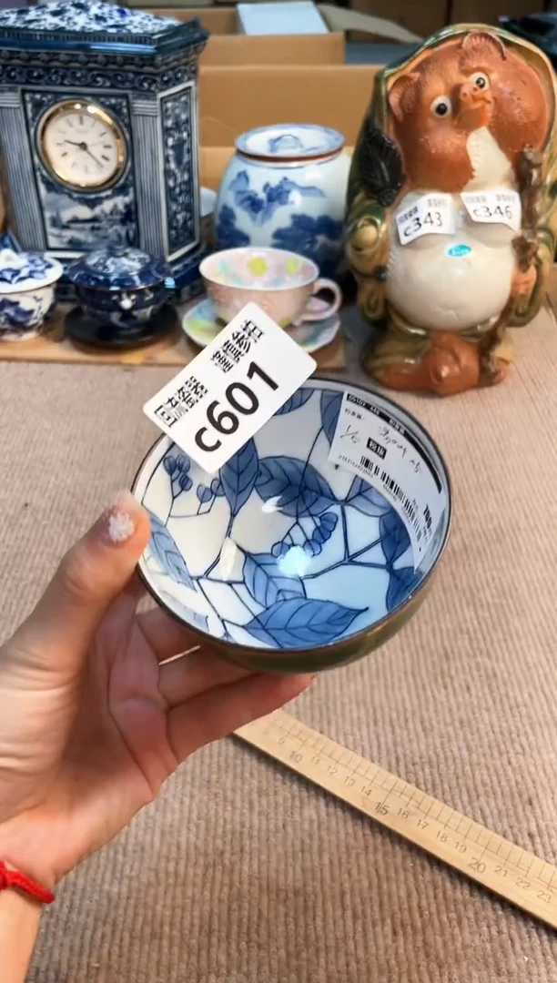 盖碗321123123123213