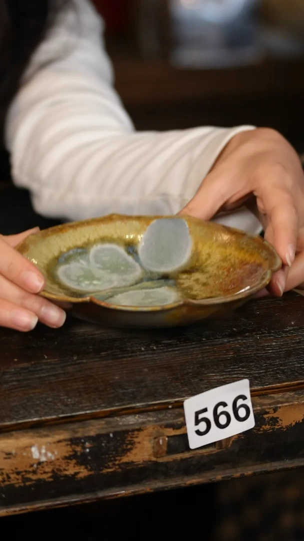 【闪购商品】其他标题标题标题标题